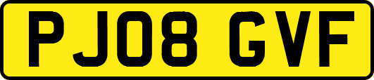 PJ08GVF