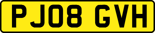 PJ08GVH