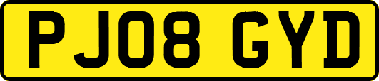 PJ08GYD
