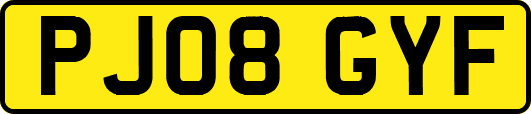 PJ08GYF