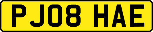 PJ08HAE