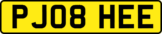 PJ08HEE