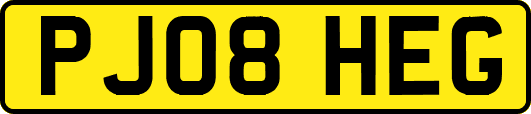 PJ08HEG