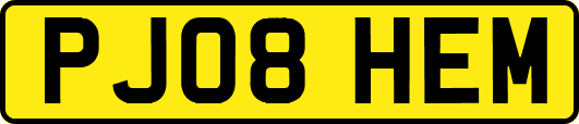 PJ08HEM