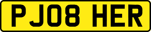 PJ08HER