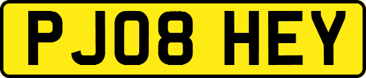 PJ08HEY