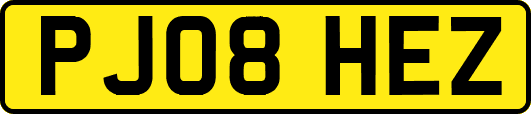 PJ08HEZ