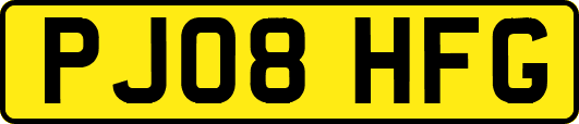 PJ08HFG