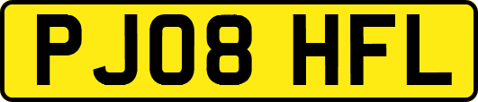 PJ08HFL