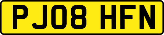 PJ08HFN