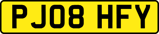 PJ08HFY