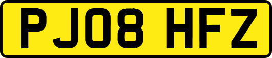 PJ08HFZ