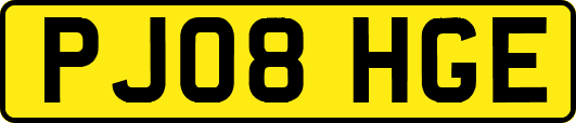 PJ08HGE
