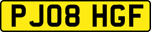PJ08HGF
