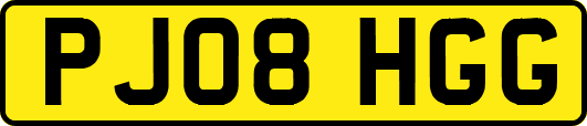 PJ08HGG