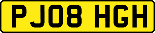 PJ08HGH