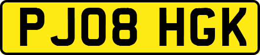 PJ08HGK