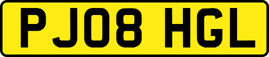 PJ08HGL