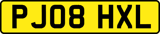 PJ08HXL