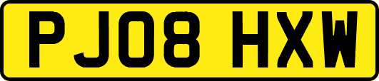 PJ08HXW