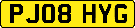 PJ08HYG