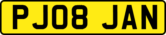 PJ08JAN