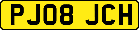 PJ08JCH