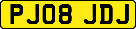 PJ08JDJ