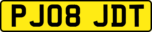 PJ08JDT