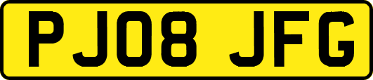 PJ08JFG