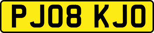 PJ08KJO