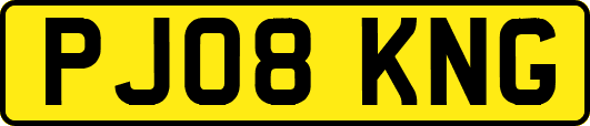 PJ08KNG