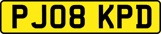 PJ08KPD