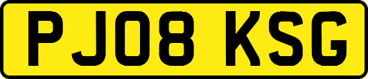 PJ08KSG