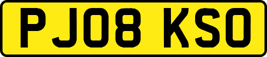 PJ08KSO