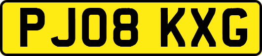 PJ08KXG