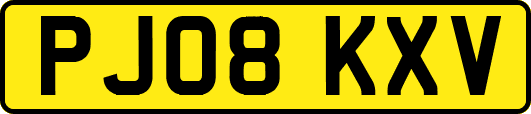 PJ08KXV