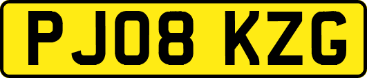 PJ08KZG