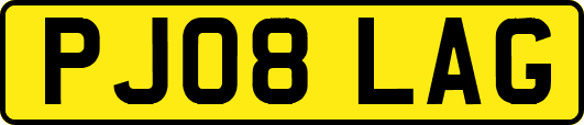 PJ08LAG