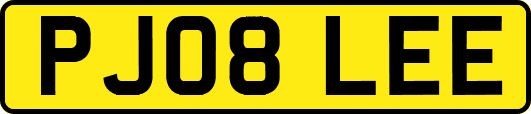 PJ08LEE