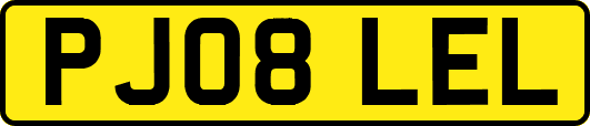 PJ08LEL