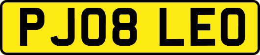 PJ08LEO
