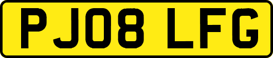 PJ08LFG