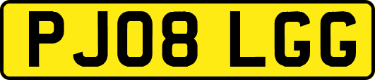 PJ08LGG