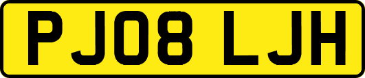 PJ08LJH