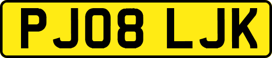 PJ08LJK