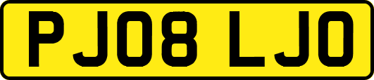 PJ08LJO