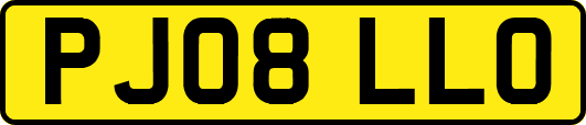 PJ08LLO