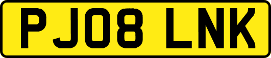 PJ08LNK