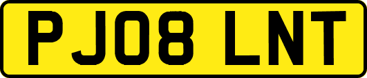 PJ08LNT